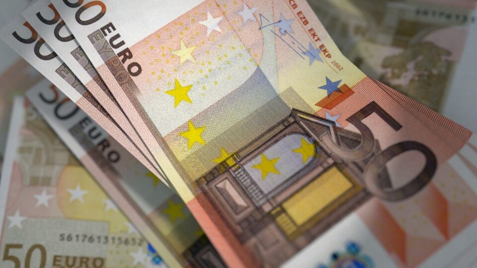 Бърз кредит лошо ЦКР с минимални документи